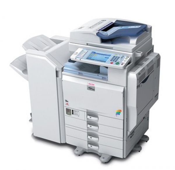 Aficio MP C/C Downloads | Ricoh Global Ricoh Afficio C4000 Printer Driver
