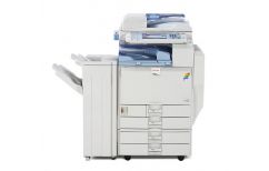 Ricoh Aficio Mp C2500 Pcl5c Driver Download