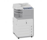 Canon imageRUNNER IR 3025 copier Canon imageRUNNER IR 3025 copier