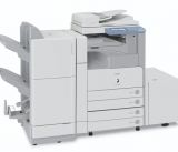 Canon imageRUNNER IR 3030 copier Canon imageRUNNER IR 3030 copier