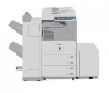 Canon imageRUNNER IR 3045 copier Canon imageRUNNER IR 3045 copier