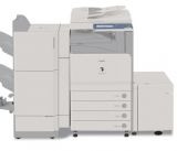 Canon imageRUNNER IR C2880 copier Canon imageRUNNER IR C2880 copier