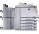 TOSHIBA e-STUDIO 210C copier TOSHIBA e-STUDIO 210C copier