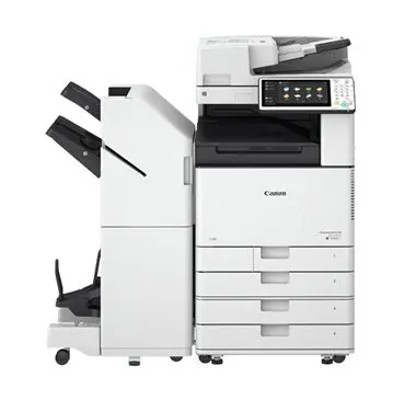 Canon multifunction printers