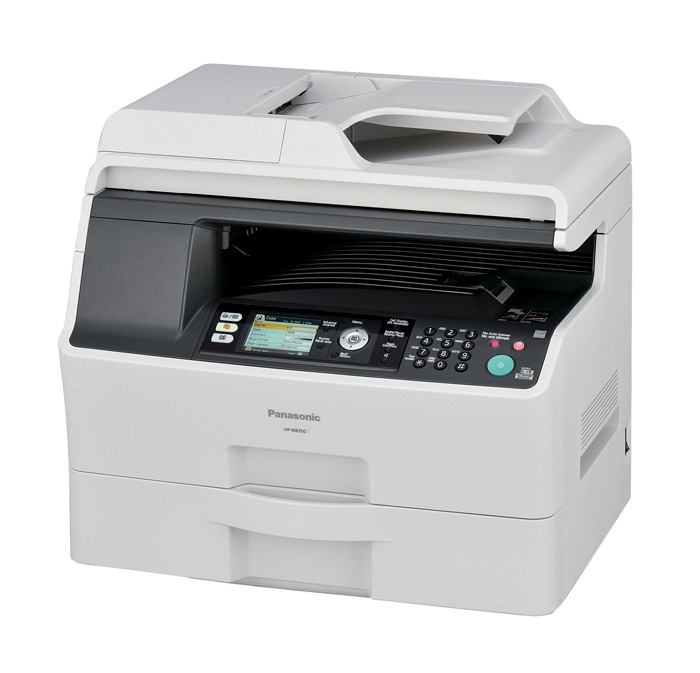 Panasonic Dp Mb350 Driver For Mac Panasonic Dp Mb350 Driver For Mac