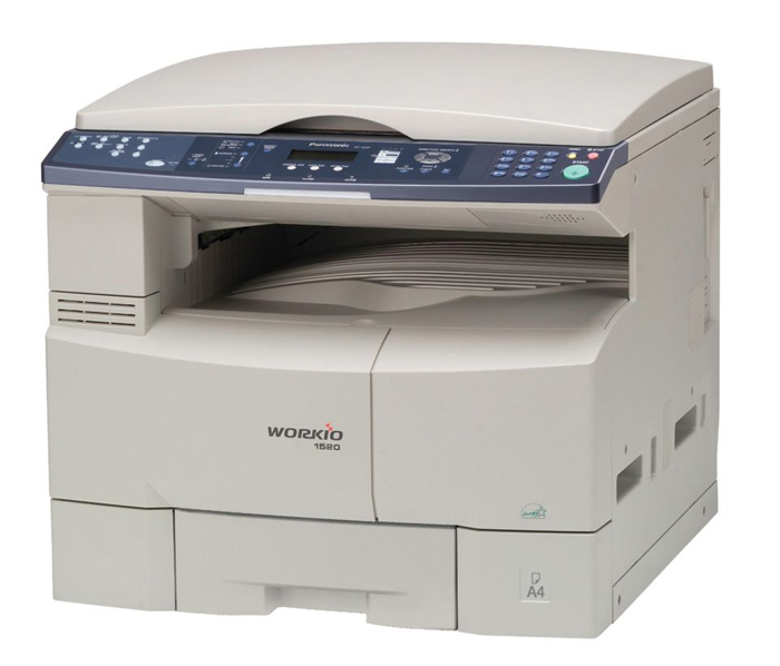 Panasonic printer dp 8016p driver for mac windows 7