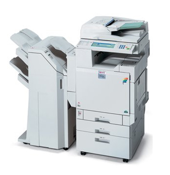 Ricoh Printer Default Login RICOH SCAN DRIVER WINDOWS / I am trying