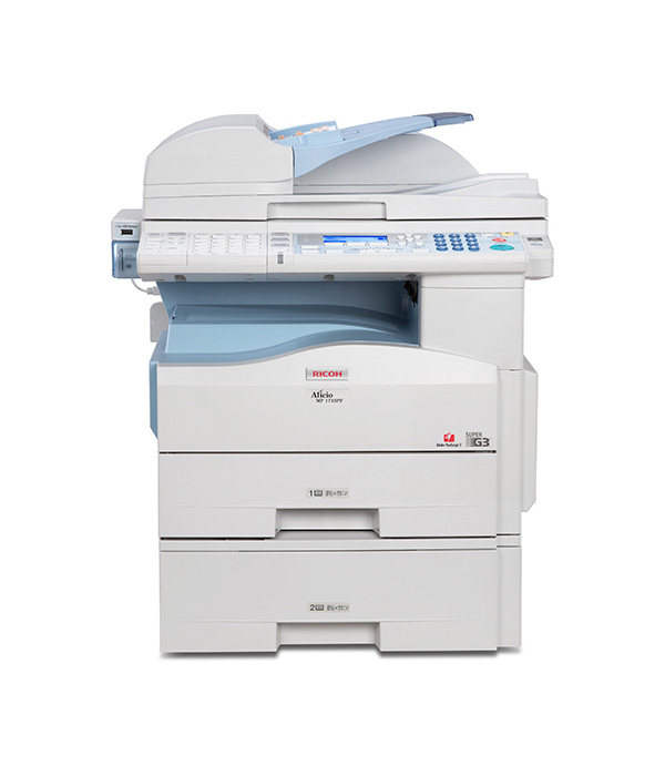 Download Driver Impressora Ricoh Aficio Mp 171 Download Driver Impressora Ricoh Aficio Mp 171