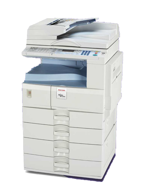 Download Konica Minolta Bizhub C360