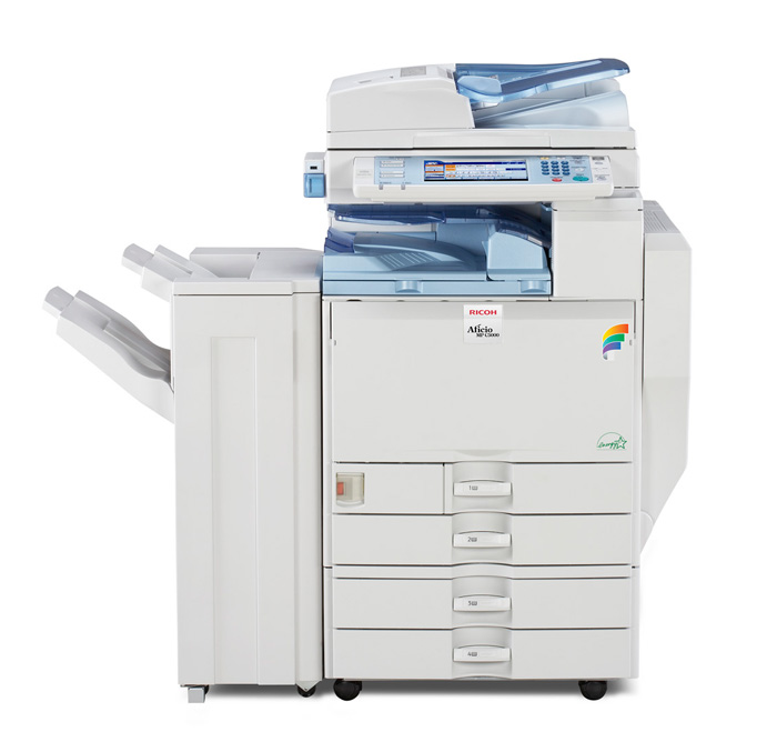 ricoh c5000 driver download