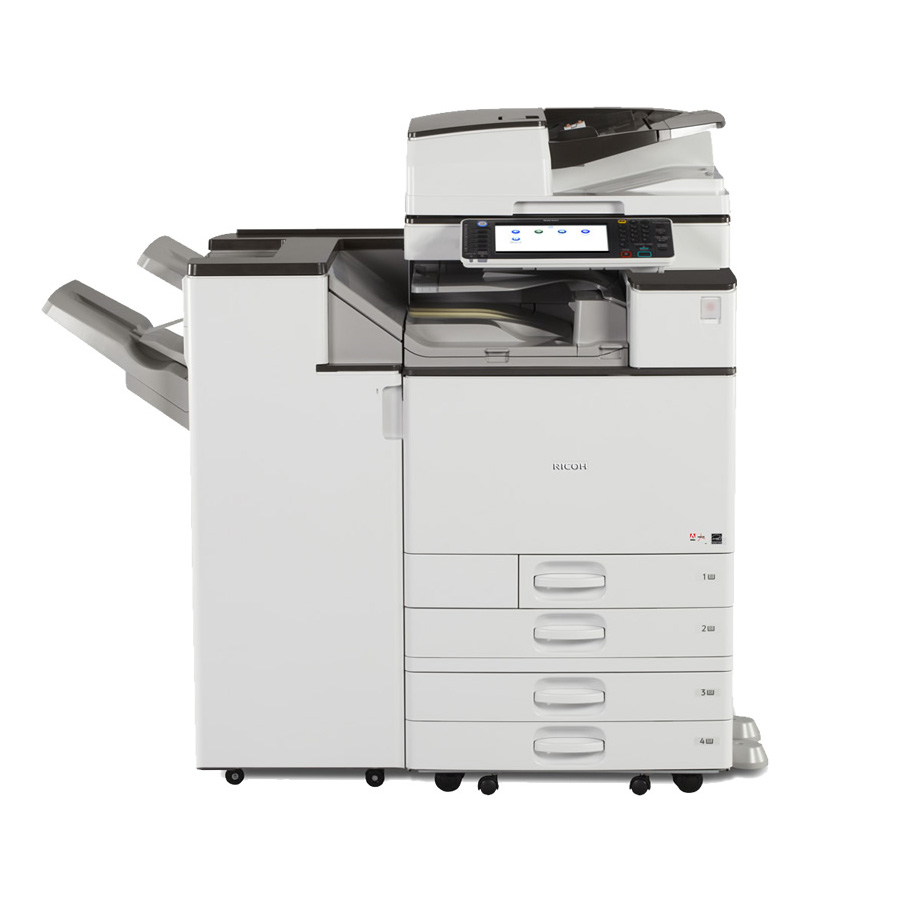 copier brand copier brand