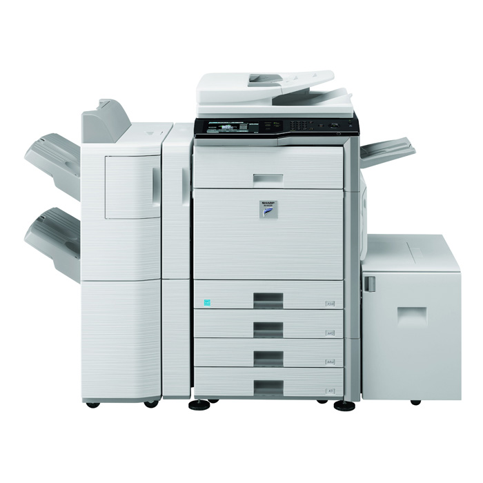 SHARP MX-M363 Copier