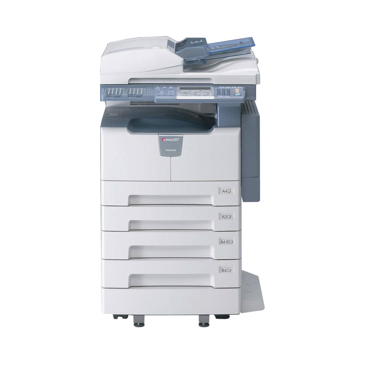 Drivers Gestetner Drivers Gestetner