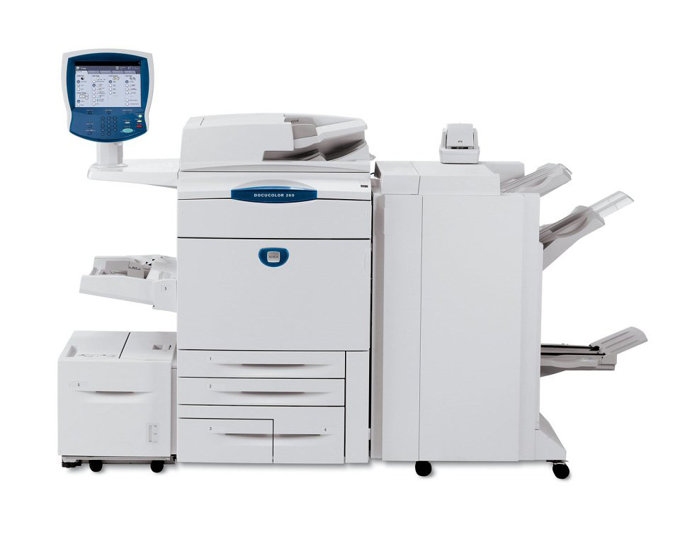 adobe dc 2018 xerox documate 252 adobe dc 2018 xerox documate 252