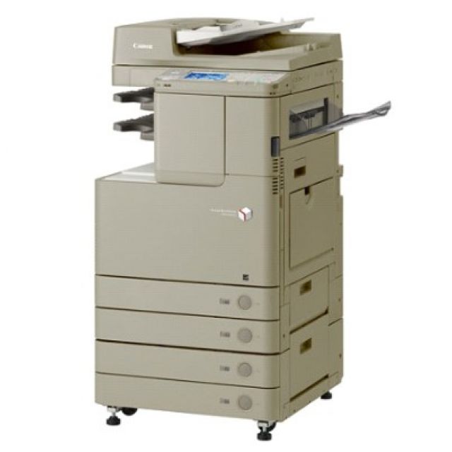 Canon adv c5035 driver for mac Canon adv c5035 driver for mac