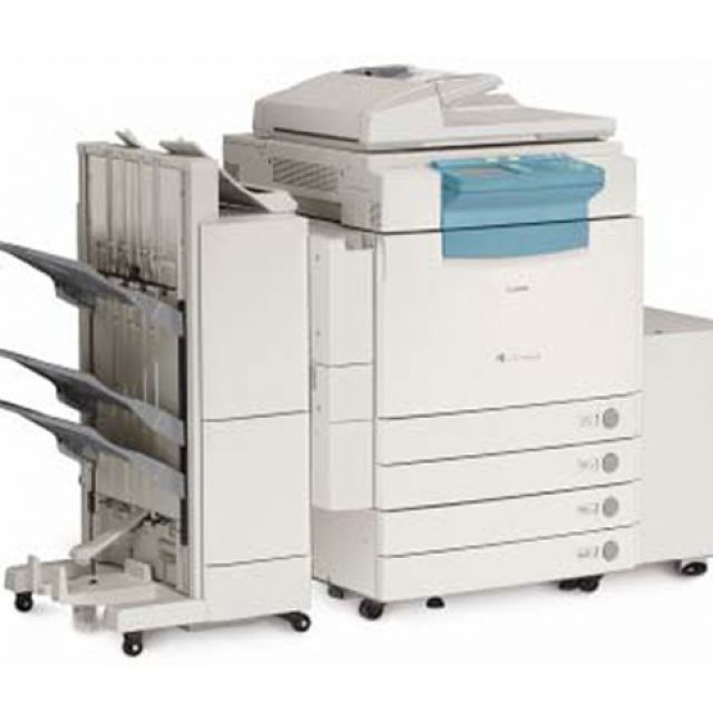 Canon IMAGERUNNER c2050. Canon IMAGERUNNER 2050. Canon 2020 принтер. Canon 2100 принтер. Canon imagerunner c3326i