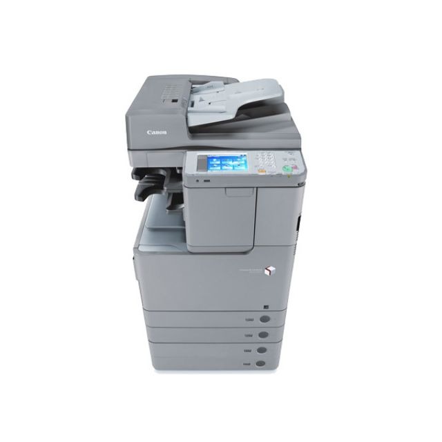 Canon imageRUNNER ADVANCE C2225 Copier