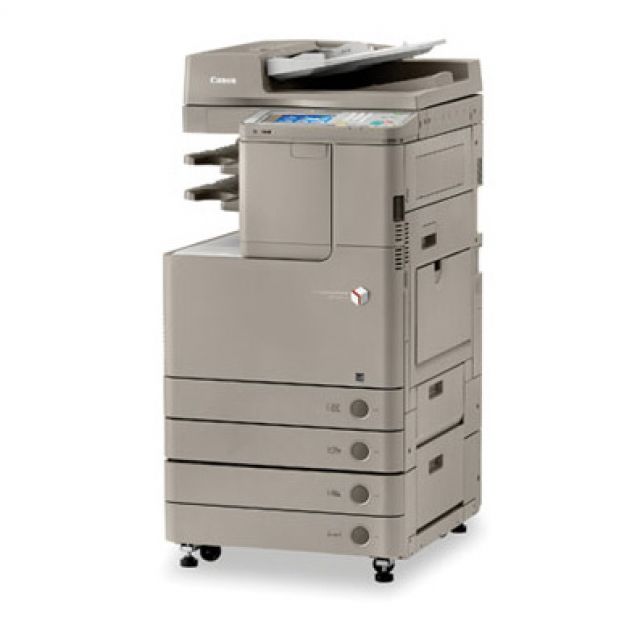 Canon imageRUNNER ADVANCE C2230 Copier