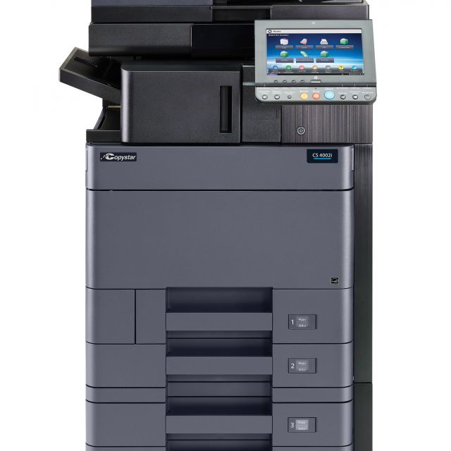 Copystar CS 4002i