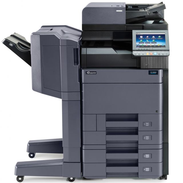 Copystar CS 5002i