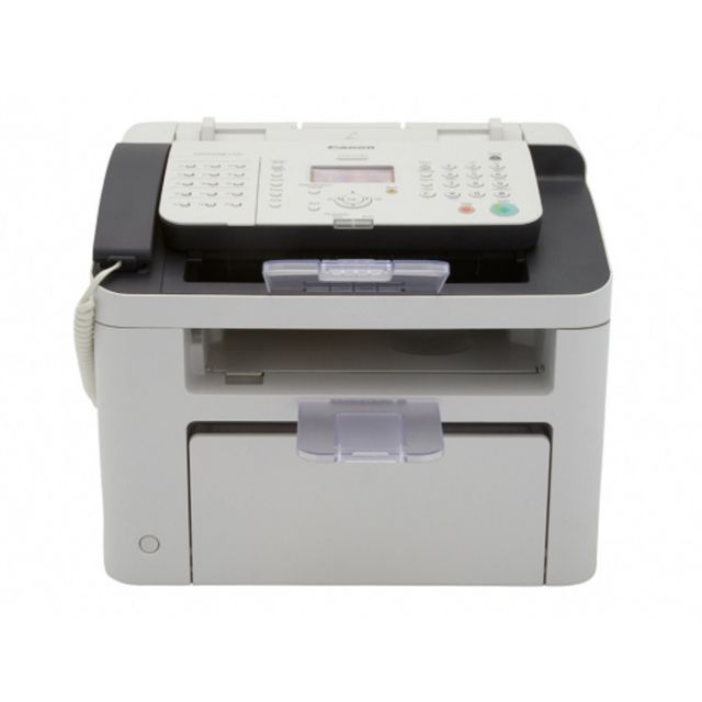 Canon FAXPHONE L100 Copier