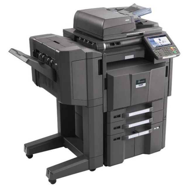 Kyocera CS 3500i Copier