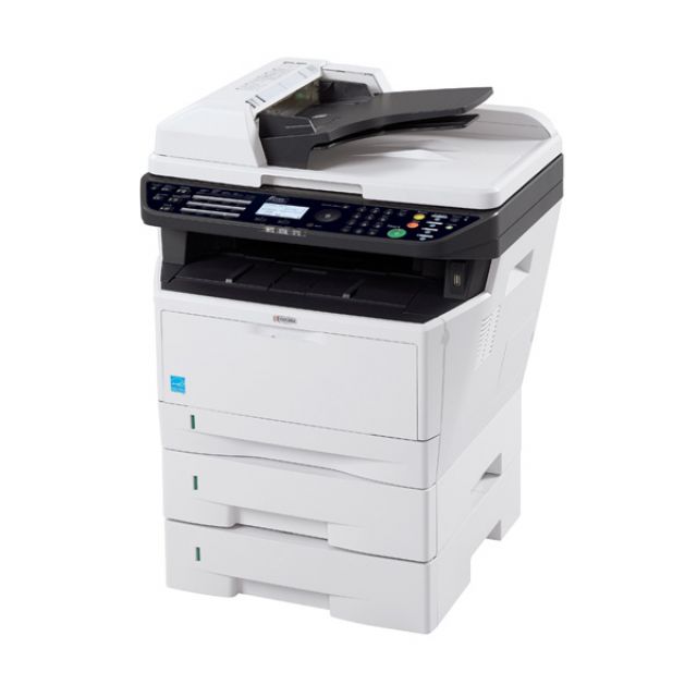 Kyocera FS-1128MFP Copier