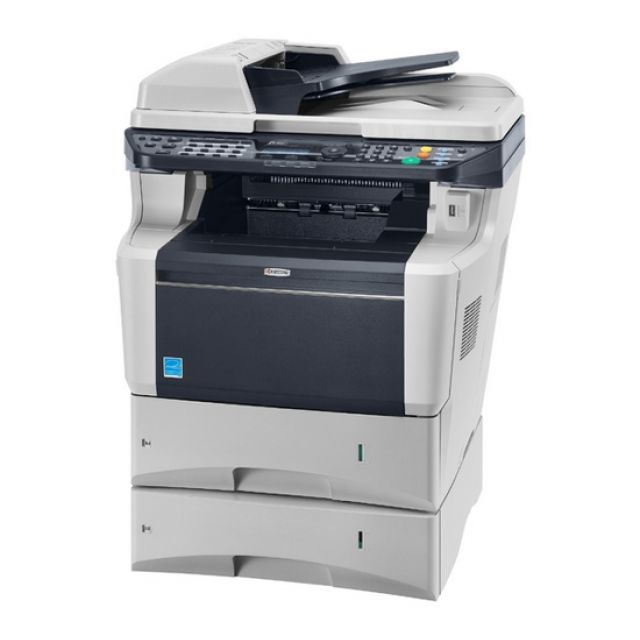 Kyocera FS-3140MFP Copier