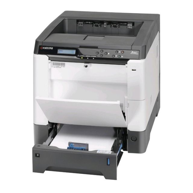 Kyocera FS-C5250DN Copier