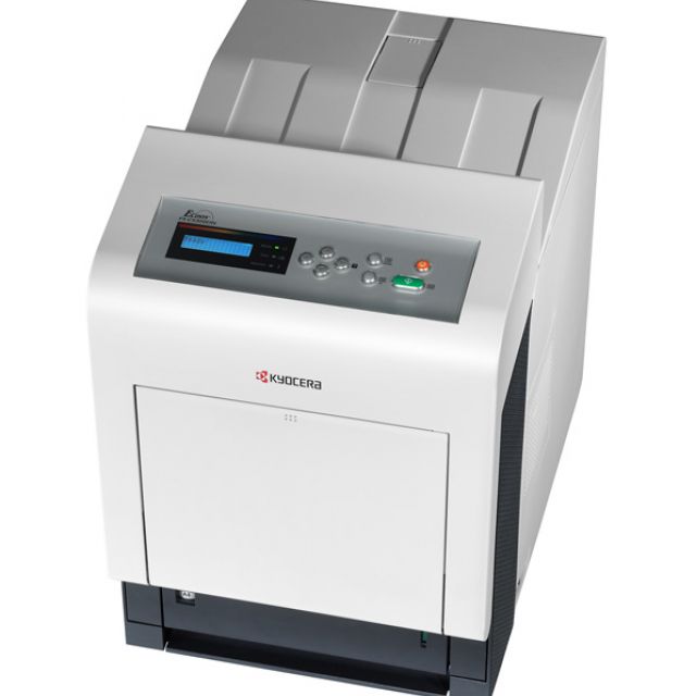 Kyocera FS-C5300DN Copier