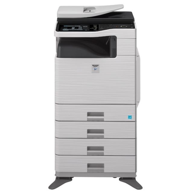 SHARP MX-B401 Copier