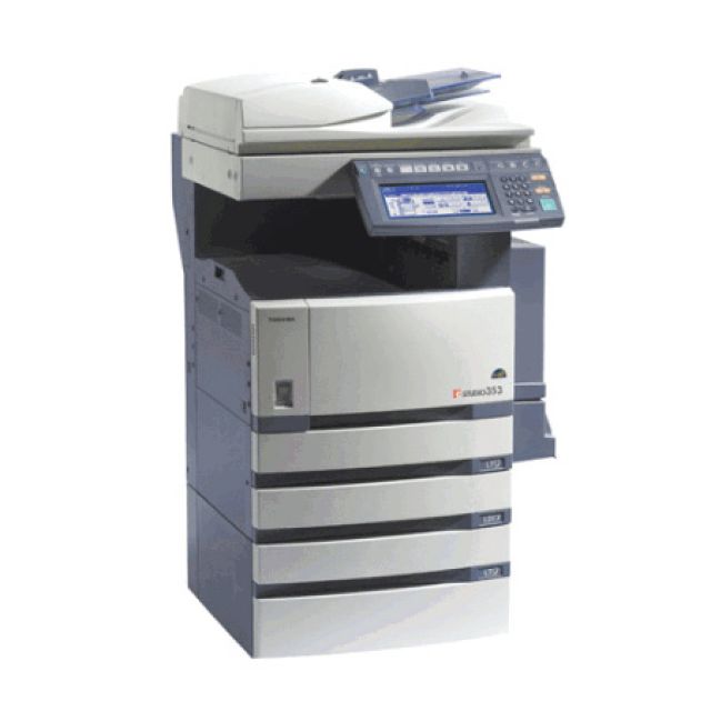 e-studio 281c drivers e-studio 281c drivers