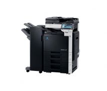 Konica 164 Driver Download : User's manual in english can be downloaded