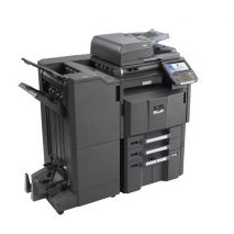 Kyocera cs 5500i Drivers Download (2020)
