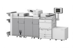 Drivers canon ir 7200 for Windows 8.1 Drivers Canon Ir 7200 For Windows Vista Download