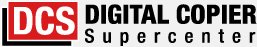 Digital Copier Supercenter